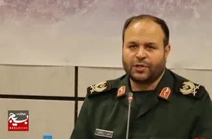 جهاد تبیین هجمه رسانه&zwnj;های دشمن را خنثی می&zwnj;کند / رسانه&zwnj;های جریان انقلابی باید حرف اول را بزنند