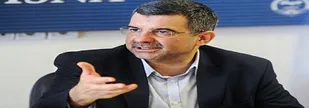 پرداخت حق آرایش به پرستاران توهین به جامعه پرستاری است/ این مسئله را پیگیری خواهیم کرد