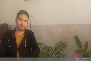 طرح بهار خدمت به همت محله اسلامی آل یاسین (ع) سرخه برگزار شد