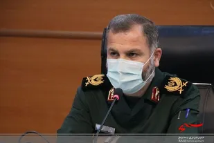 امروز جهاد روایتگری و روشنگری وظیفه همه دلسوزان نظام است