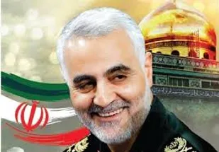 ۱۸۰۰ بازدید از صنوف توسط تیم های نظارتی