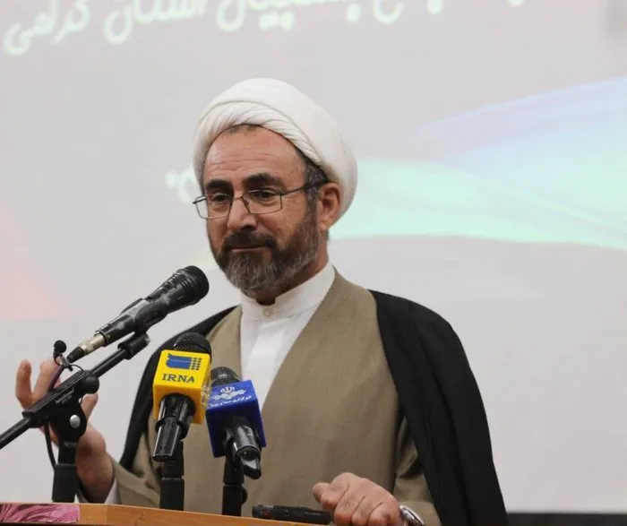 اقدام فرهنگی راهبرد مقابله با جنگ ترکیبی دشمن است