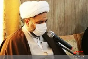 خانه های دین و زندگی صدای رسای مقام معظم رهبری به آحاد مردم جامعه