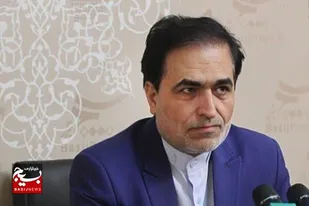 خونخواهی امری تمدنی، فطری، شرعی، عقلانی و حقوقی