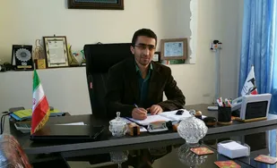 ۱۳ آبان نماد جنبش دانشجویان آزادی خواهی، استکبارستیز و ظلم ستیز می&zwnj;باشد