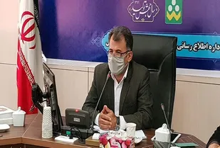 تنها سند حاکم در آموزش و پرورش سند تحول بنیادین است/ شهید سلیمانی نمونه بارز یک مسوول مدبر