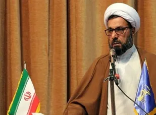 بسیج دانشجویی کابوس دشمنان است