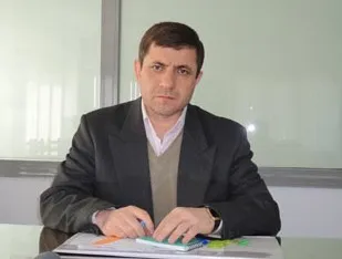 وجود 42 هزار خانواده مستمری‌بگیر تأمین اجتماعی در استان همدان