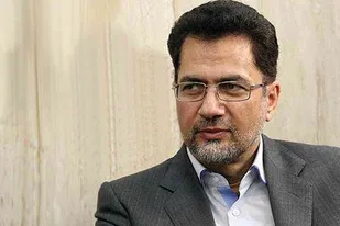 بانک&zwnj;های کشور مانع توسعه هستند تا ابزاری برای رشد اقتصادی