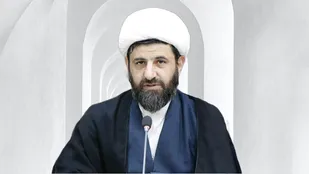 پاسخ به شبهات از منبر تا فضای مجازی