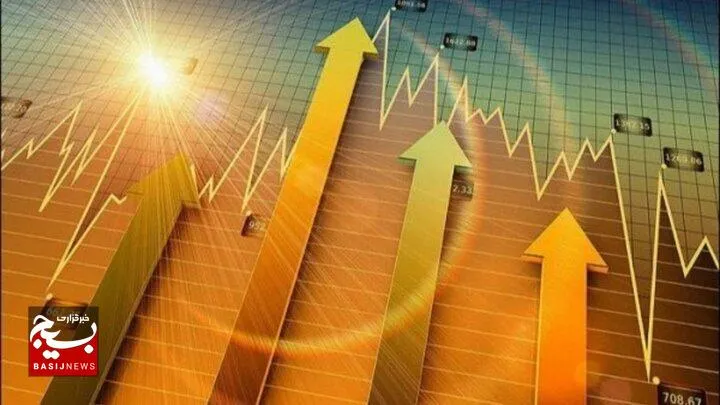 رشد ۵ درصدی مصرف برق در دزفول در پی افزایش دما