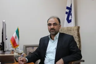 پنجمین سفر وزیر بهداشت به شهرستان شاهرود