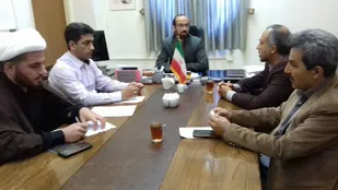 توجه به ذائقه&zwnj;های نسل سوم و چهارم انقلاب در برنامه&zwnj;های چهل سالگی انقلاب