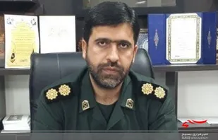 بیش از ۹۸ درصد مردم کلاردشت غربالگری کرونا شدند