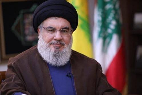 دومین سالگرد شهادت