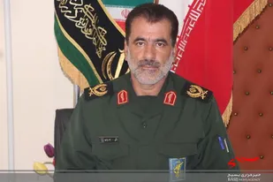 خدمت سربازی یک دوران انسان&zwnj;سازی است