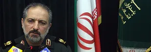 بازگویی مستند و هنرمندانه، مانع از فراموشی&zwnj;وقایع دفاع&zwnj;مقدس می&zwnj;شود