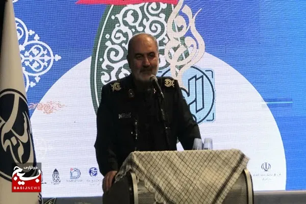 خبرنگاران نقش گردان‌های صف اول را در جنگ غزه دارند