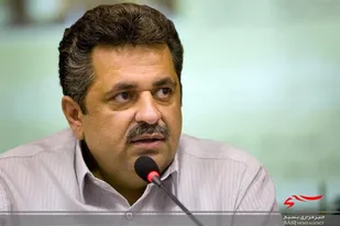 در شبانه روز گذشته ۶ نفر بر اثر بیماری کرونا در استان البرز فوت کردند