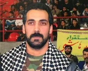 شهید صانعی نماد اخلاق، جوانمردی و پهلوانی بود
