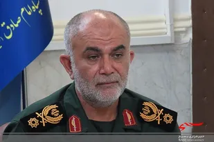 دشمن به فکر ضربه زدن به انقلاب از طریق آسیب&zwnj;های اجتماعی است