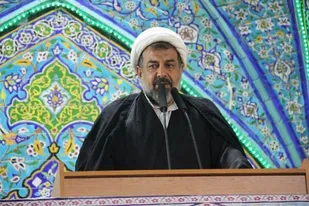 سالروز ورود امام حسن عسگری (ع) روز &laquo;فرهنگی ولایتمداری&raquo; ثبت شود