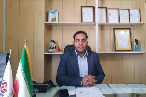 افزایش میزان جرائم تخلفات اصناف