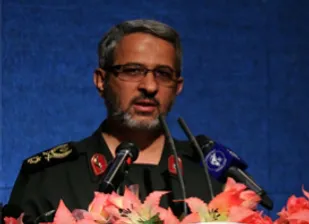 ساخت بیمارستان خَیِرساز حضرت رسول (ص) یک کار پُر ارزش الهی است