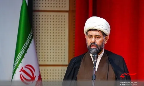 دشمن از پیشرفت‌های ملت ایران در رنج و عذاب است