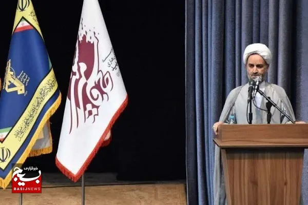 شهادت مدال افتخاری که بر سینه شهید محبعلی می‌درخشد