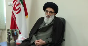 روز قدس نماد انسجام و وحدت امت اسلامی است/اسرائیل دشمن بشریت است