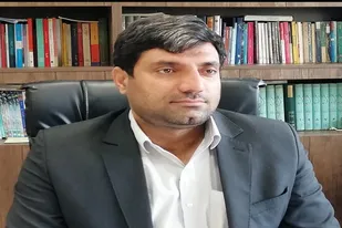 لزوم بازشناسی الگوی توسعه و پیشرفت/ نقش مهم دانشگاهیان در مدل سازی و الگوسازی
