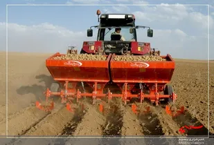 تسهیلات لازم برای مکانیزه&zwnj;سازی کشاورزی اردبیل ارائه می&zwnj;شود