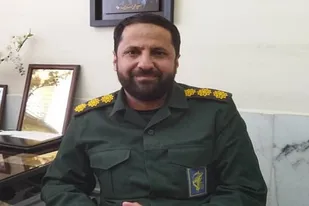 دفاع مقدس، ذخیره ارزشمند دوران انقلاب اسلامی است