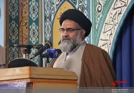 رد و تایید اعتبارنامه نمایندگان مجلس مساله‌ای قانونی است/ تقدیر از مردم گچساران و باشت
