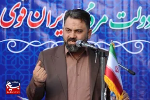 ۷ نامزد انتخابات مجلس در حوزه انتخابیه شوش و کرخه انصراف دادند