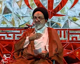 قدرت دفاعی امروز ایران مدیون دوراندیشی های رهبر شهید است