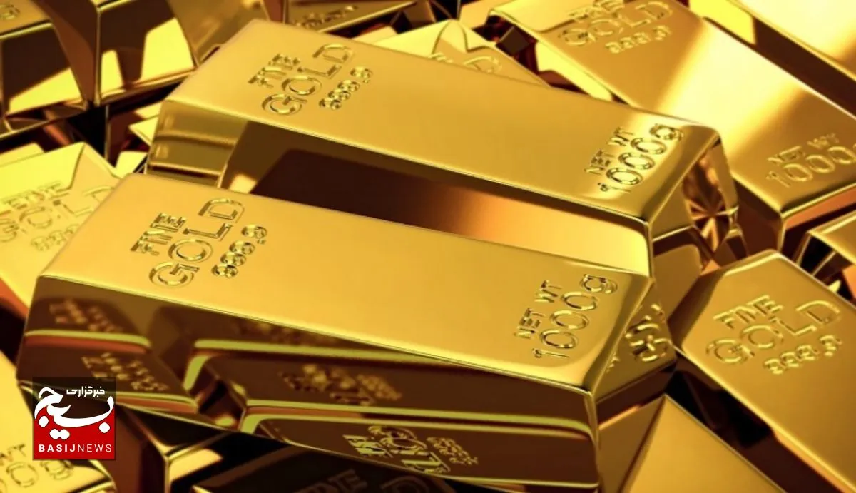 قیمت طلا، سکه و ارز در بازار اهواز، ۲۷ مهرماه ۱۴۰۲
