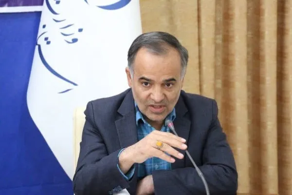 پیش بینی ۴۷۴ پایگاه برای غنی سازی اوقات فراغت دانش آموزان همدانی
