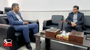 مخابرات استان سمنان به&zwnj;دنبال حرکت به سمت اپراتور سرویس&zwnj;محور است