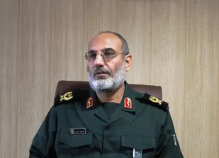 حرکتی که در سالن ابن&zwnj;سینا همدان صورت گرفت در شأن و منزلت استان نبود