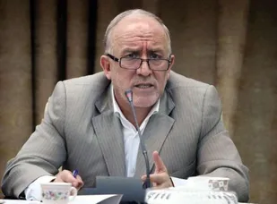 امر به معروف و نهی از منکر در جامعه تمام امور را اصلاح می&zwnj;کند