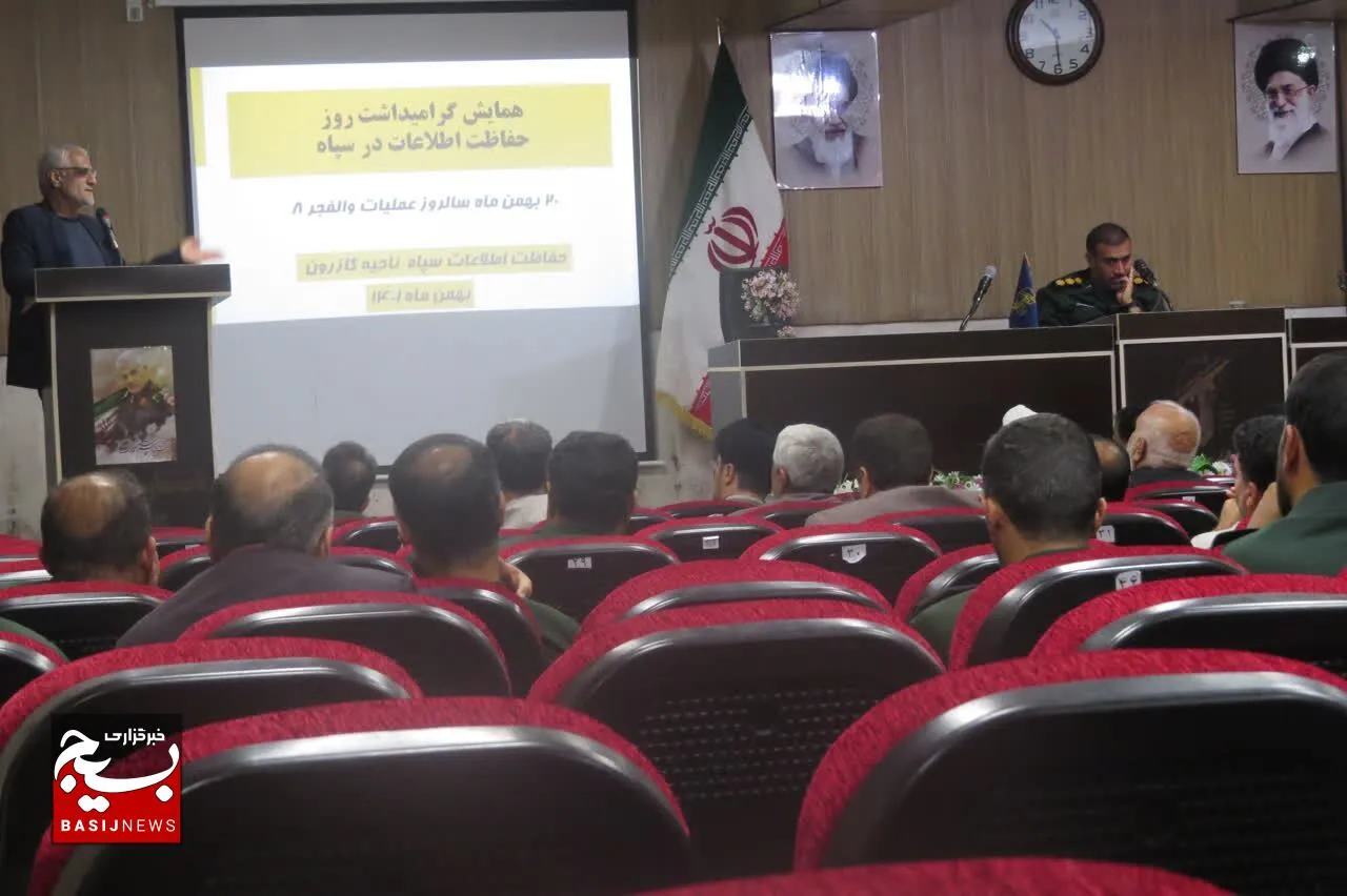 عملیات والفجر 8  از جنس ایثار، اخلاص و شهامت رزمندگان اسلام بود
