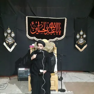 راه مقابله با جنگ ترکیبی دشمن،جهاد تبیین است