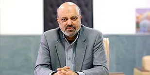 افزایش دو برابری شرکت&zwnj;های دانش بنیان در سال جاری