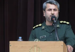 برنامه&zwnj;های سپاه ناحیه مرکزی رشت در هفته بسیج تشریح شد