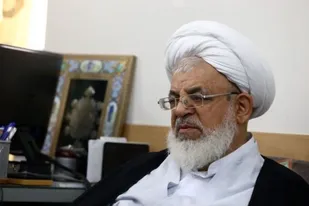 استعدادهای ناشناخته امروز باید به کارآفرینان آینده تبدیل شوند