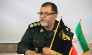 سردار نقدی و حامد زمانی مهمانان ویژه برنامه 5 اردیبهشت در طبس