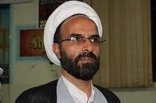 قدس؛ نماد اضمحلال استکبار جهانی