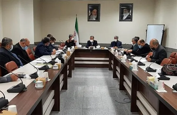 عادی‌انگاری، زمینه‌ساز موج ششم کرونا است